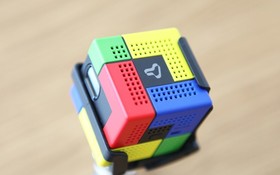 Gapyeong 240st Pool Villa