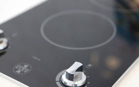 Gapyeong 240st Pool Villa