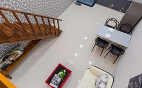 Gapyeong 4U Poolvilla & Spa Pension