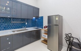 Gapyeong 4U Poolvilla & Spa Pension