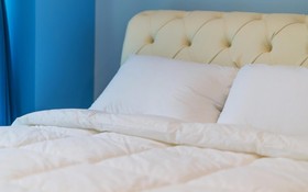 Gapyeong 4U Poolvilla & Spa Pension