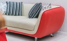 Gapyeong 4U Poolvilla & Spa Pension