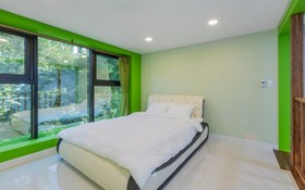 Gapyeong 4U Poolvilla & Spa Pension