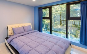 Gapyeong 4U Poolvilla & Spa Pension