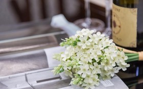 Gapyeong 4U Poolvilla & Spa Pension