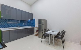 Gapyeong 4U Poolvilla & Spa Pension