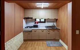 Gapyeong 5 Star Pension
