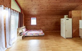 Gapyeong 5 Star Pension