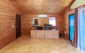 Gapyeong 5 Star Pension