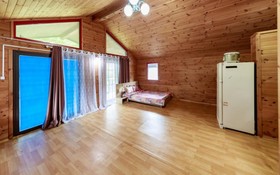 Gapyeong 5 Star Pension