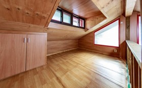Gapyeong 5 Star Pension