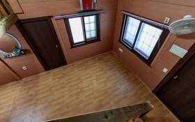 Gapyeong 5 Star Pension