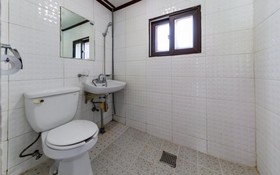 Gapyeong 5 Star Pension