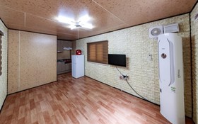 Gapyeong 5 Star Pension