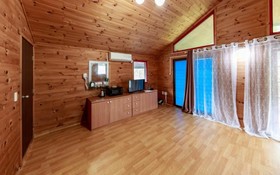 Gapyeong 5 Star Pension