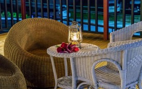 Gapyeong Abientot Spa Pension