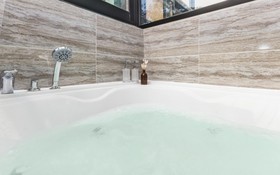 Gapyeong Ace Pension