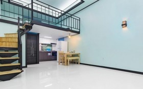 Gapyeong Ace Pension