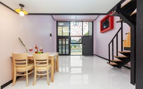 Gapyeong Ace Pension