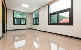 Gapyeong Ace Pension