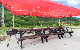 Gapyeong Ace Pension