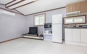 Gapyeong Ace Pension