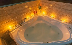 Gapyeong Ace Pension