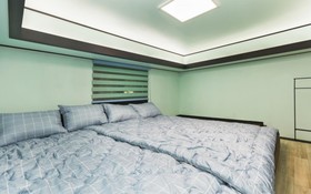 Gapyeong Ace Pension