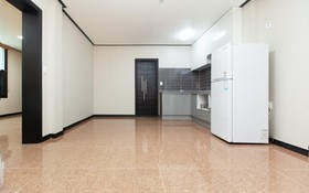 Gapyeong Ace Pension