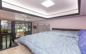 Gapyeong Ace Pension