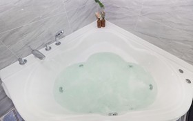 Gapyeong Ace Pension