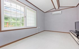 Gapyeong Ace Pension