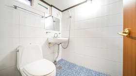 Gapyeong Acimpunggeong Pension