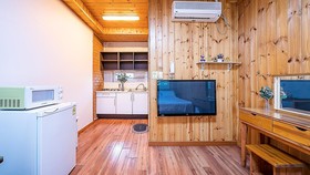Gapyeong Acimpunggeong Pension