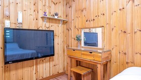 Gapyeong Acimpunggeong Pension