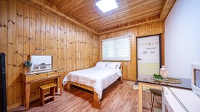 Gapyeong Acimpunggeong Pension