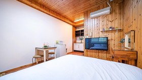Gapyeong Acimpunggeong Pension