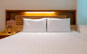 Gapyeong Adiel Pool Villa