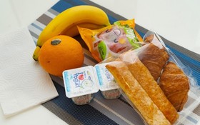 Gapyeong Adiel Pool Villa