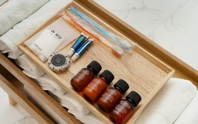 Gapyeong Adiel Pool Villa