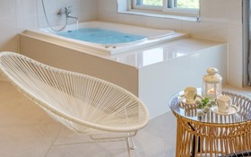 Gapyeong Adiel Pool Villa