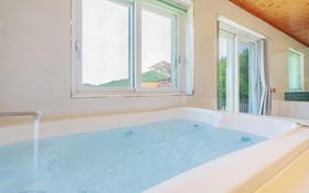 Gapyeong Adiel Pool Villa