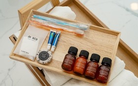 Gapyeong Adiel Pool Villa