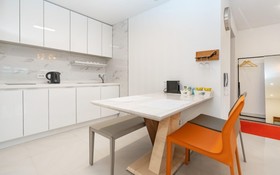 Gapyeong Adiel Pool Villa