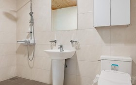 Gapyeong Adiel Pool Villa