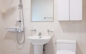 Gapyeong Adiel Pool Villa