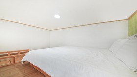 Gapyeong Art Pension
