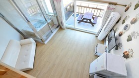 Gapyeong Art Pension