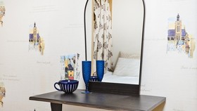 Gapyeong Art Pension