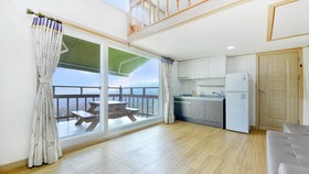 Gapyeong Art Pension